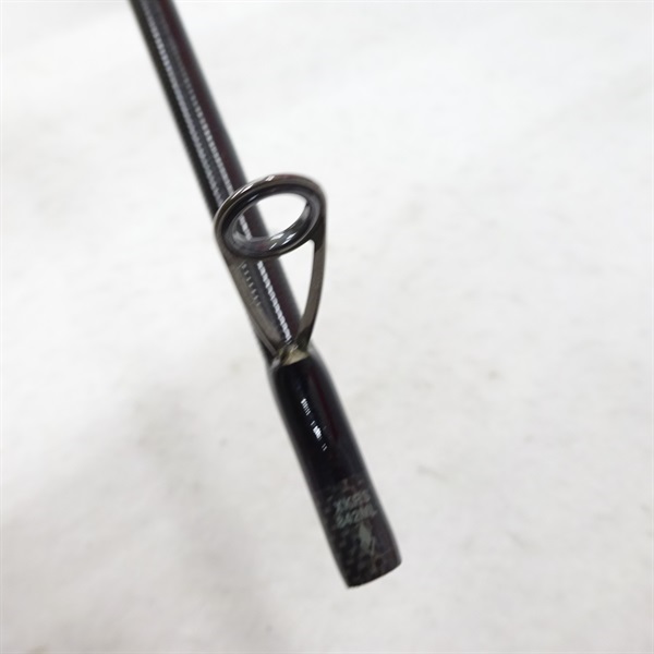 ソルティステージＰＴ黒鯛ＸＫＲＳー８４２ＭＬ